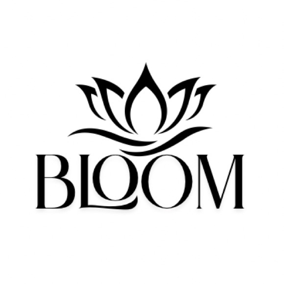 bloomthrift8